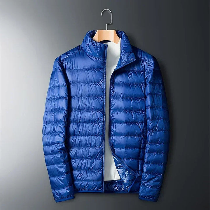 Philipp - Waterproof Jacket