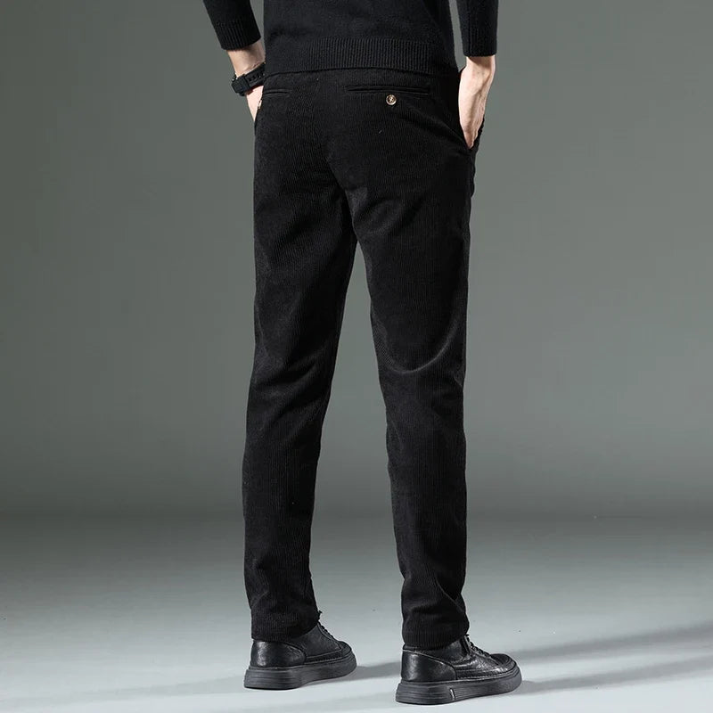 Versatile Everywhere Pants