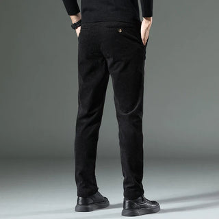 Versatile Everywhere Pants