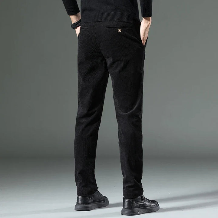 Versatile Everywhere Pants