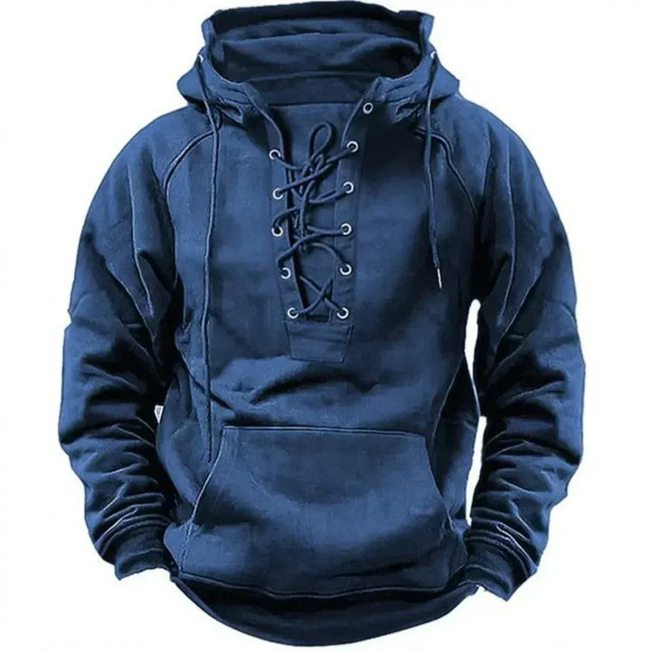 Ragnar Viking Sweatshirt