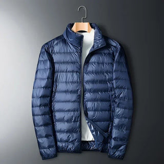 Philipp - Waterproof Jacket