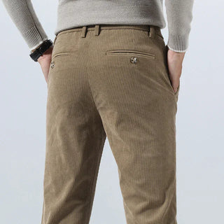 Versatile Everywhere Pants