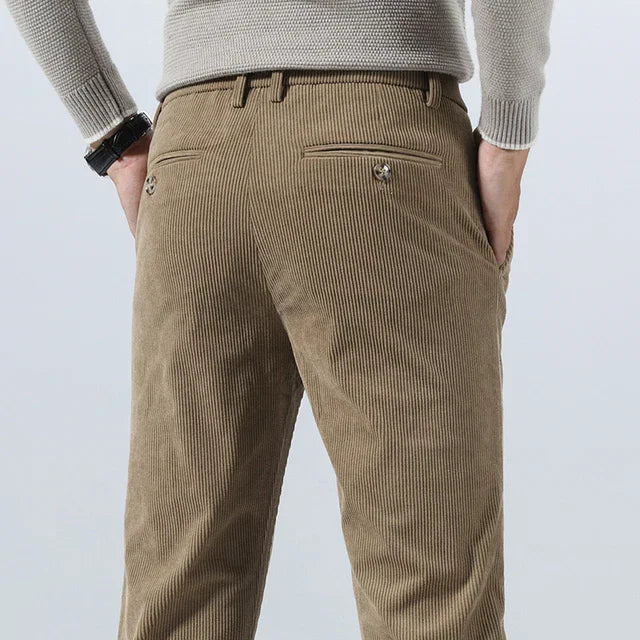 Versatile Everywhere Pants