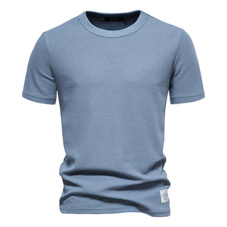 Amario | Casual Polo (Buy 1 Get 1 Free)