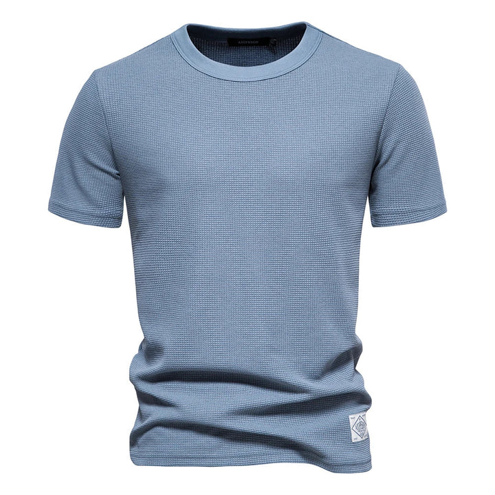 Amario | Casual Polo (Buy 1 Get 1 Free)