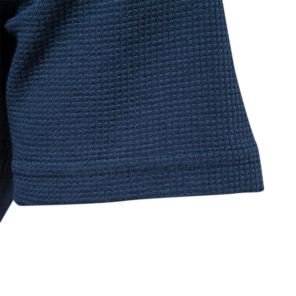 Amario | Casual Polo (Buy 1 Get 1 Free)