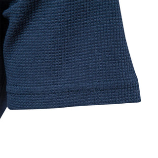 Amario | Casual Polo (Buy 1 Get 1 Free)