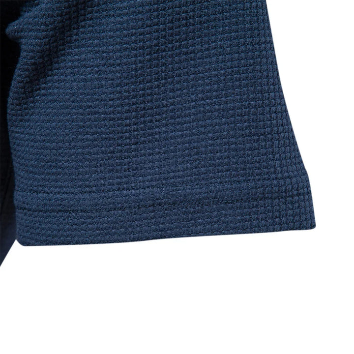 Amario | Casual Polo (Buy 1 Get 1 Free)