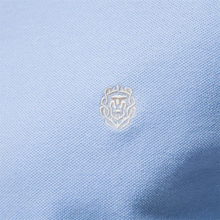 Amario  Chic Elegant Polo