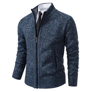 Nicola | Premium Vest