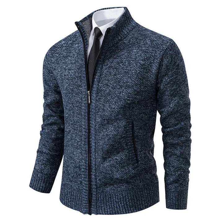 Nicola | Premium Vest
