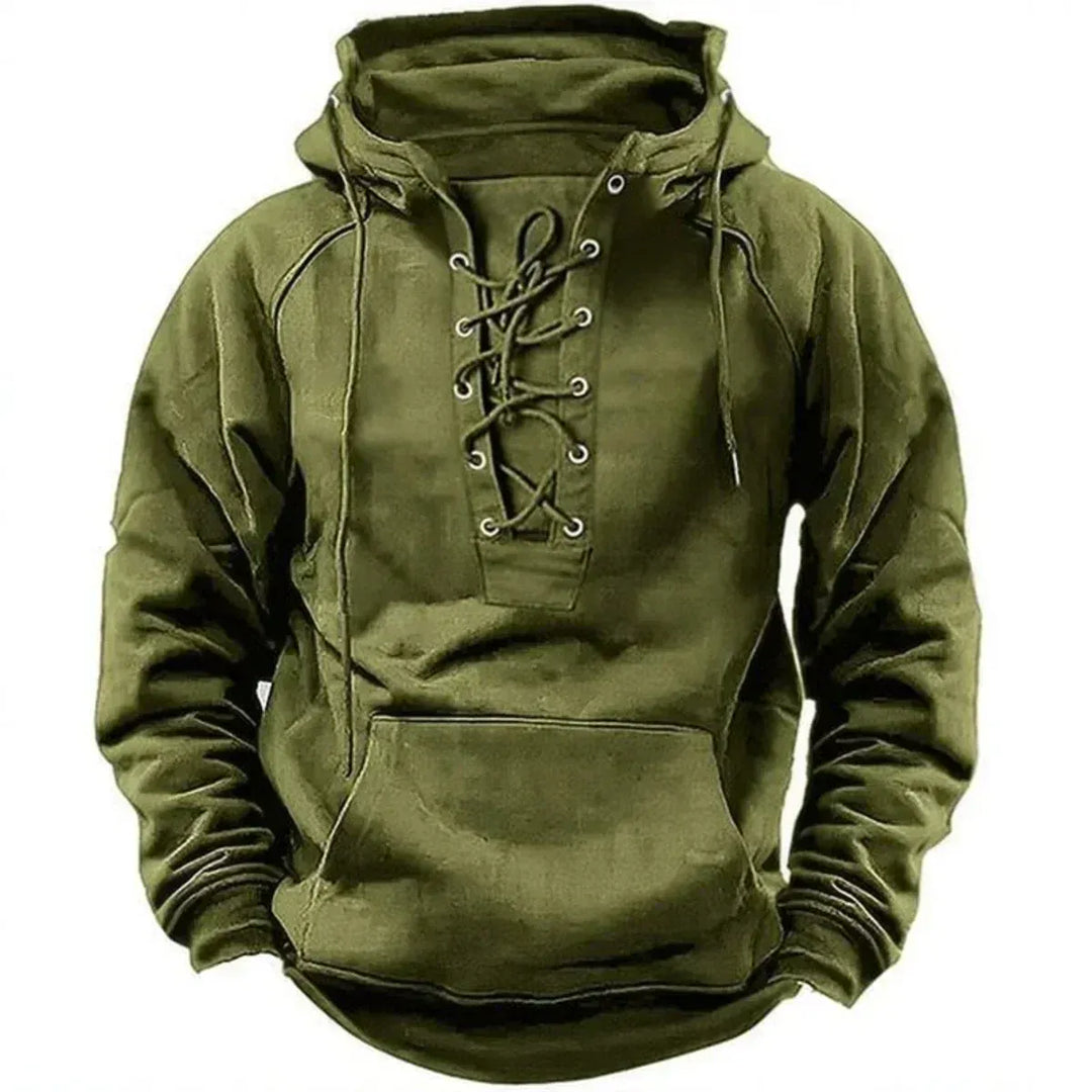 Ragnar Viking Sweatshirt