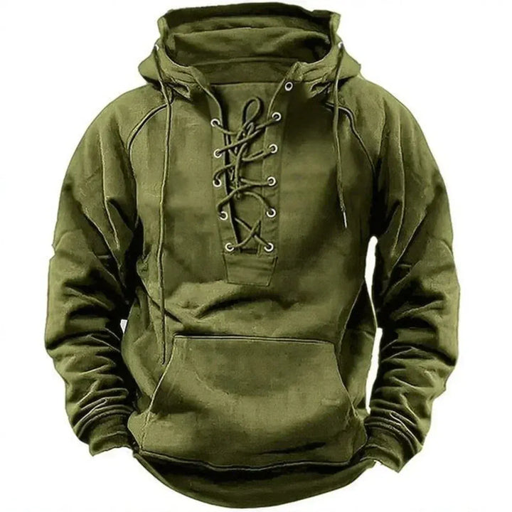 Ragnar Viking Sweatshirt