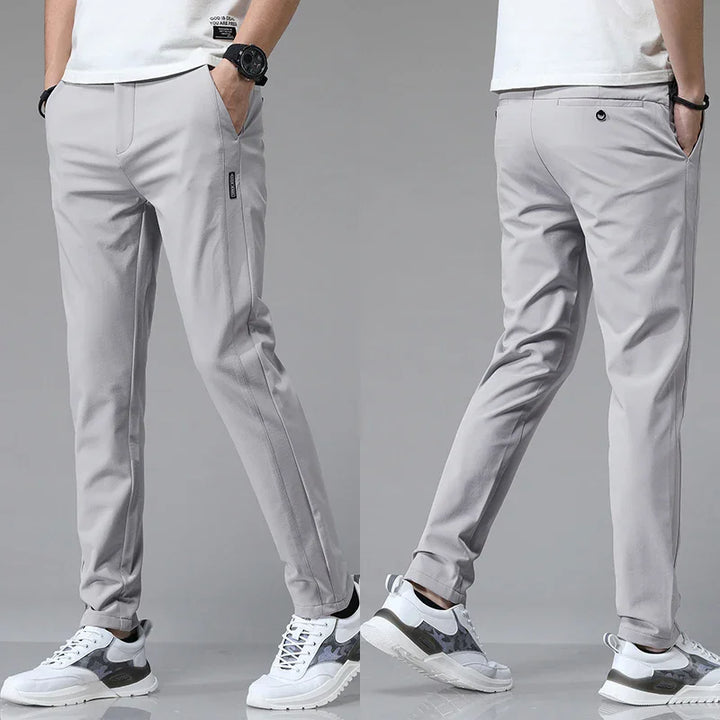 Vello - Premium Trousers