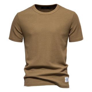 Amario | Casual Polo (Buy 1 Get 1 Free)