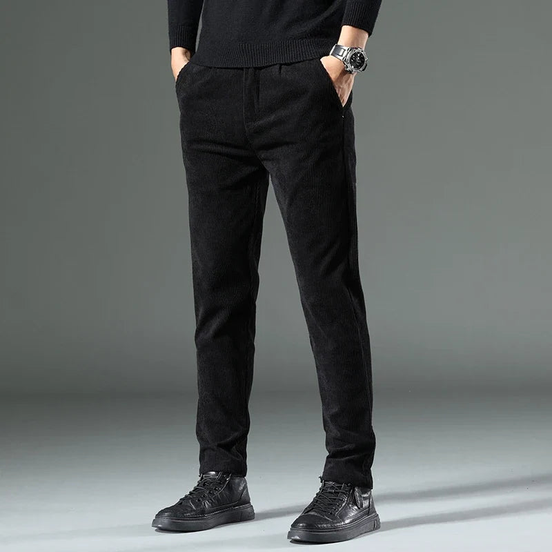 Versatile Everywhere Pants
