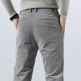 Versatile Everywhere Pants