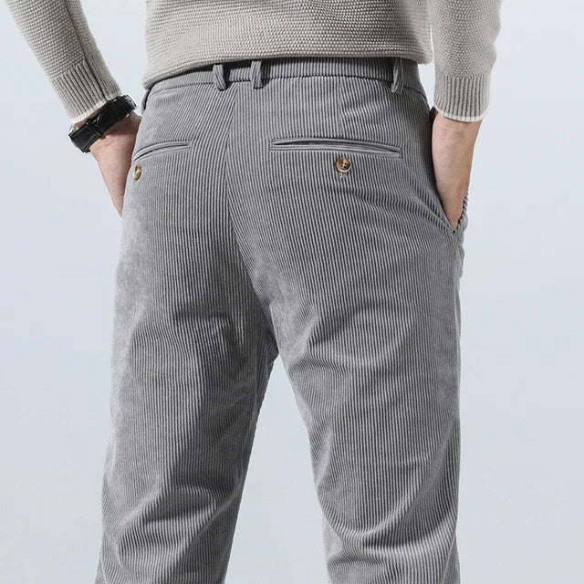 Versatile Everywhere Pants