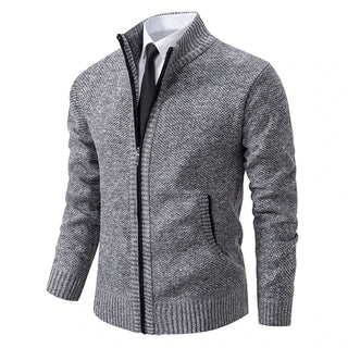 Nicola | Premium Vest
