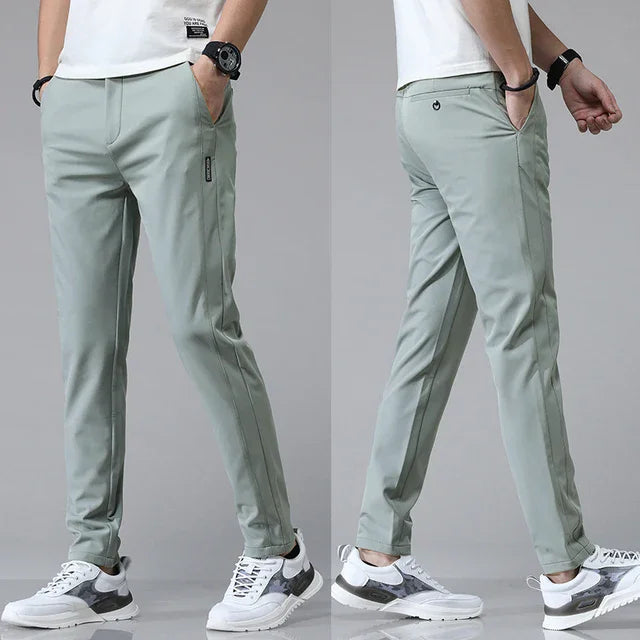 Vello - Premium Trousers