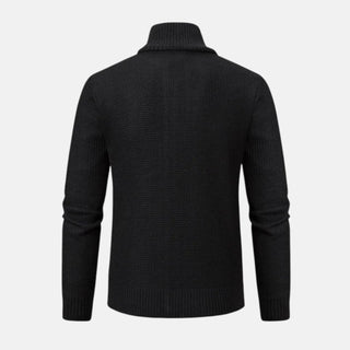 Lucian  | Chaqueta Elegancia Urbana