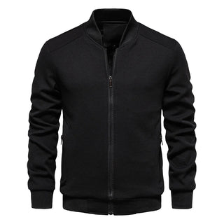 Muller - Chaqueta Premium para Otoño