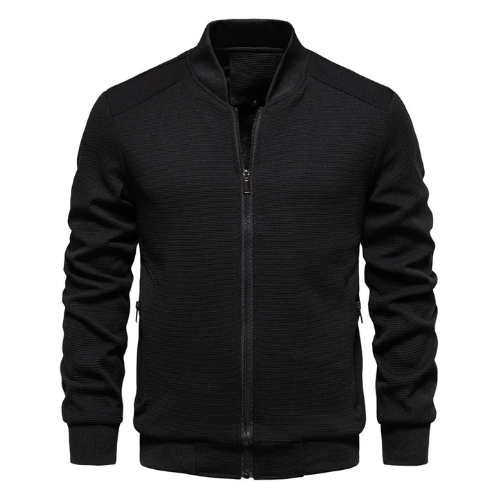 Muller - Chaqueta Premium para Otoño