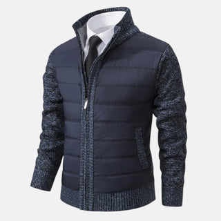 Lucian  | Chaqueta Elegancia Urbana