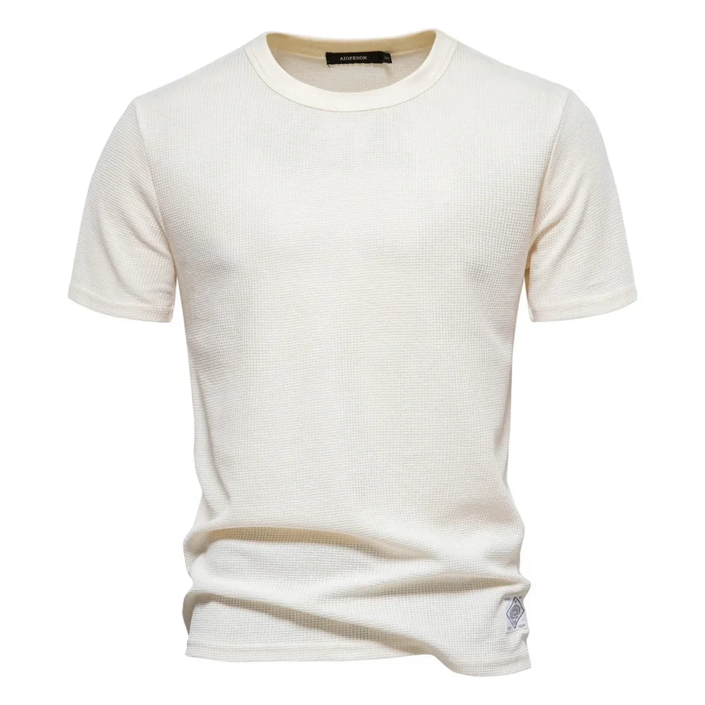 Amario | Casual Polo (Buy 1 Get 1 Free)
