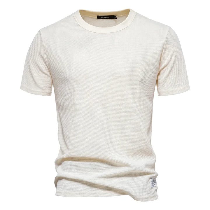 Amario | Casual Polo (Buy 1 Get 1 Free)