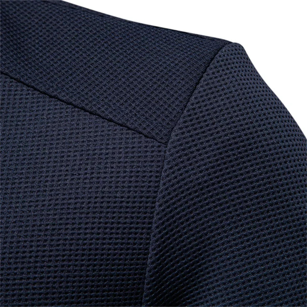 Muller - Chaqueta Premium para Otoño