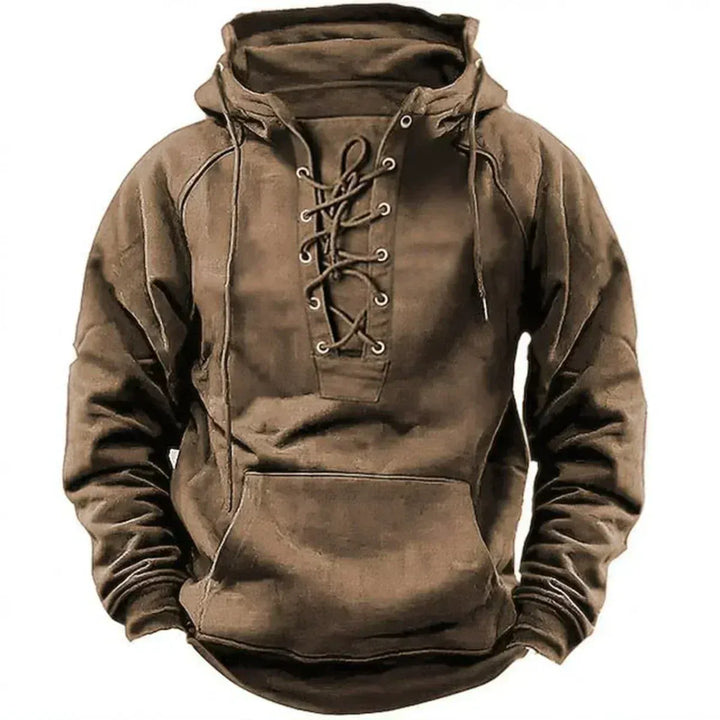 Ragnar Viking Sweatshirt