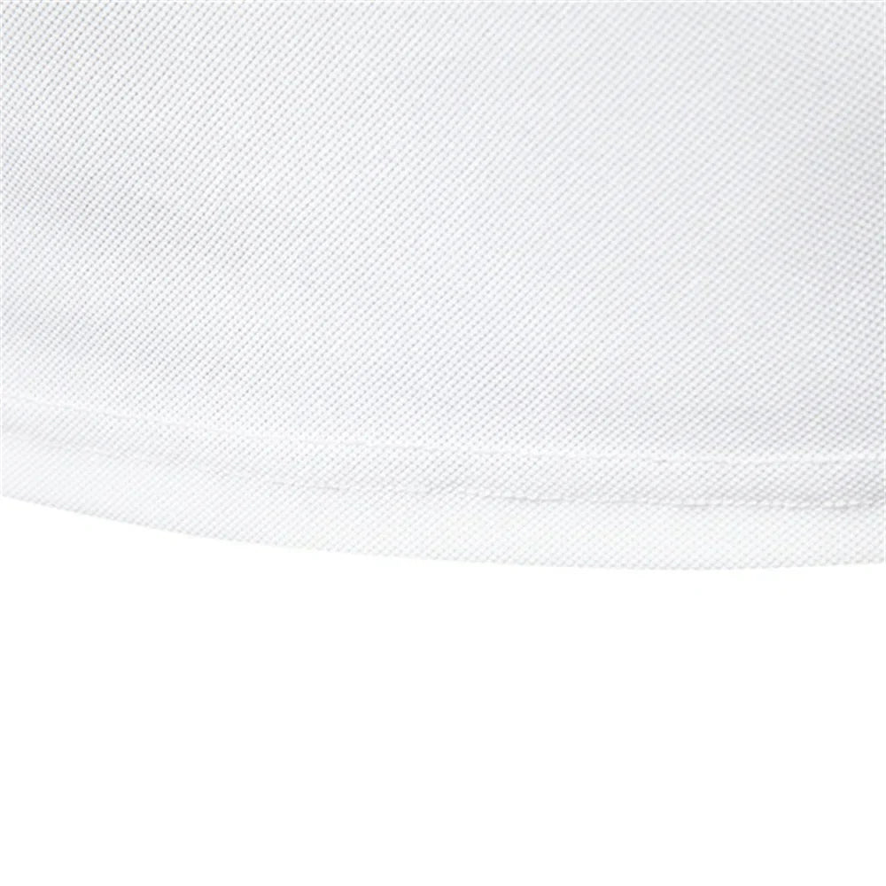 Amario | Polo Casual de Alta Gama