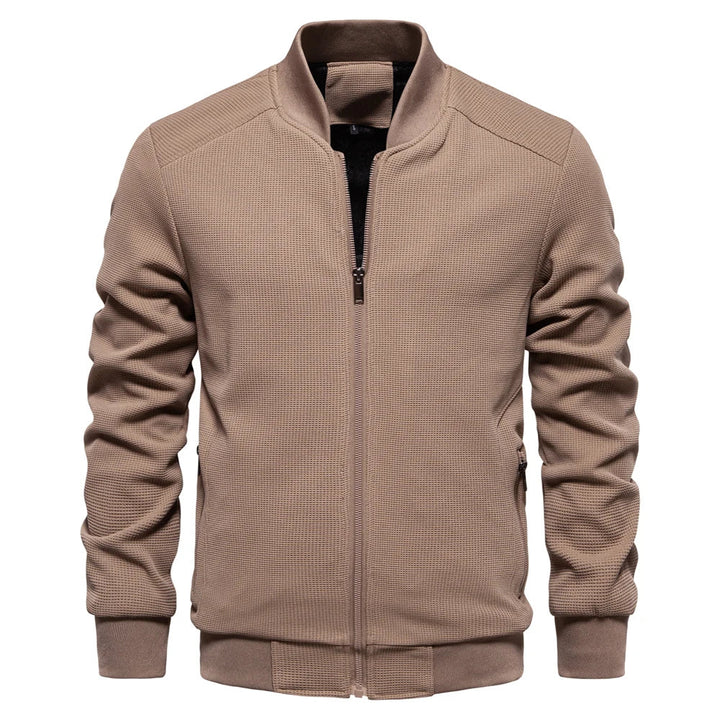 Muller - Chaqueta Premium para Otoño