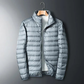 Philipp - Waterproof Jacket