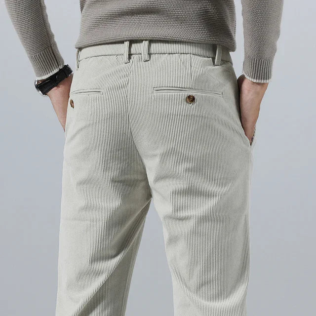 Versatile Everywhere Pants