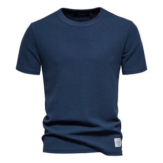 Amario | Casual Polo (Buy 1 Get 1 Free)