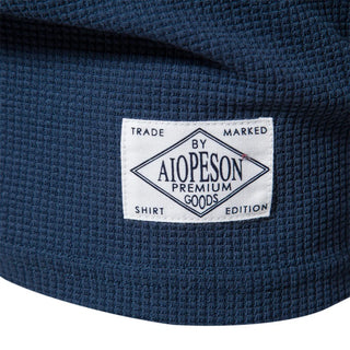 Amario | Casual Polo (Buy 1 Get 1 Free)