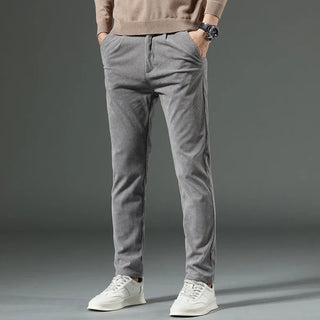 Versatile Everywhere Pants