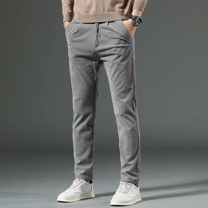Versatile Everywhere Pants