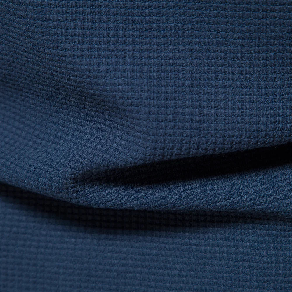Amario | Casual Polo (Buy 1 Get 1 Free)