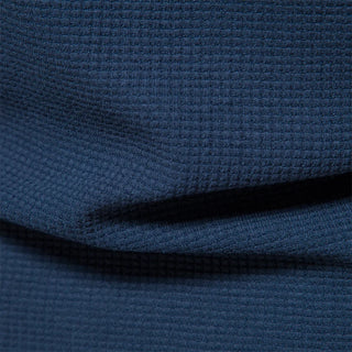 Amario | Casual Polo (Buy 1 Get 1 Free)