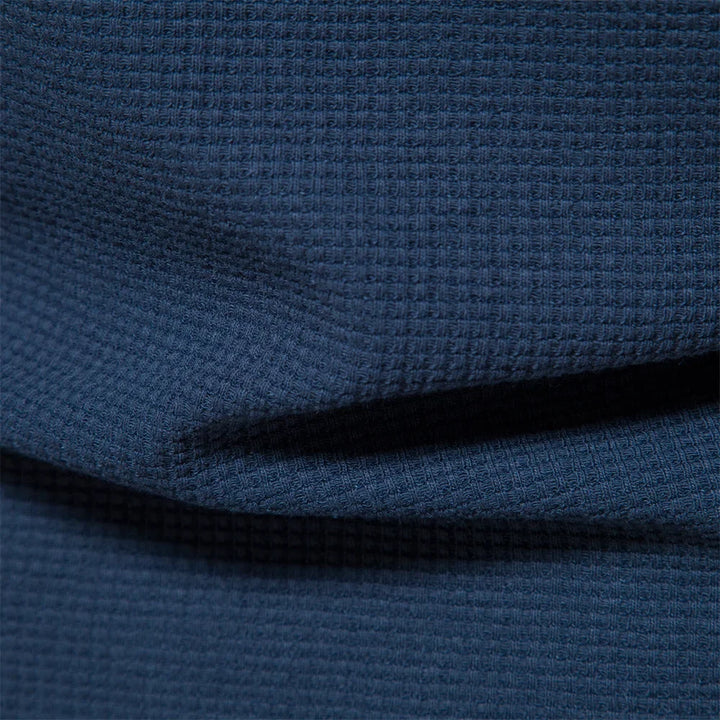 Amario | Casual Polo (Buy 1 Get 1 Free)