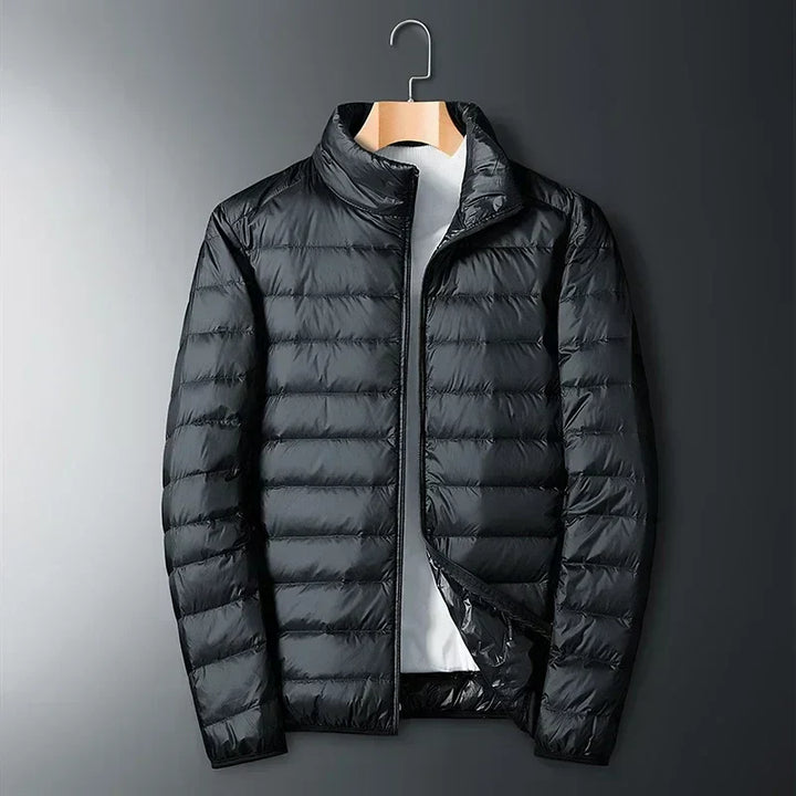 Philipp - Waterproof Jacket