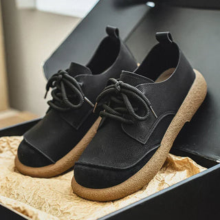 Milano Men's Comfort Shoes