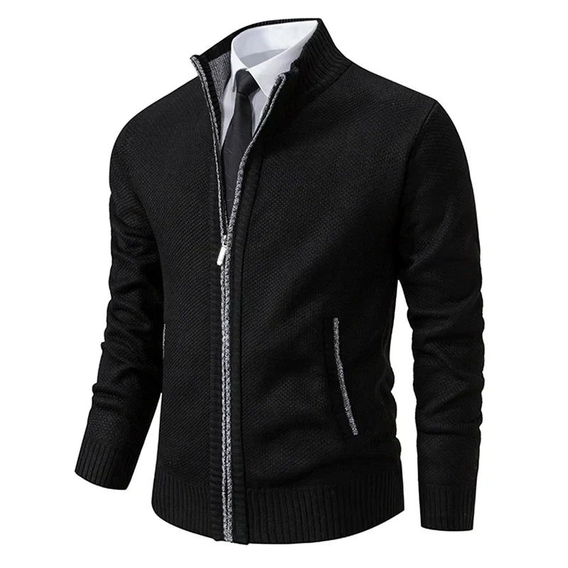 Nicola | Premium Vest