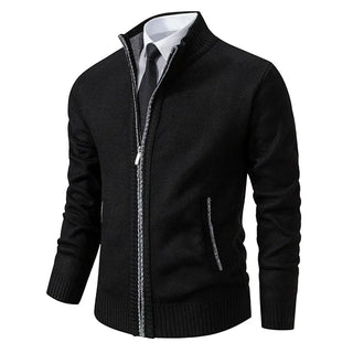 Nicola | Premium Vest
