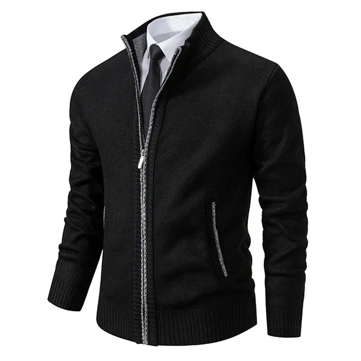 Nicola | Premium Vest
