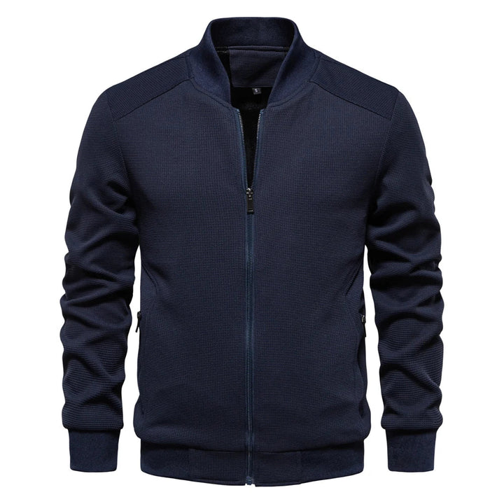 Muller - Chaqueta Premium para Otoño